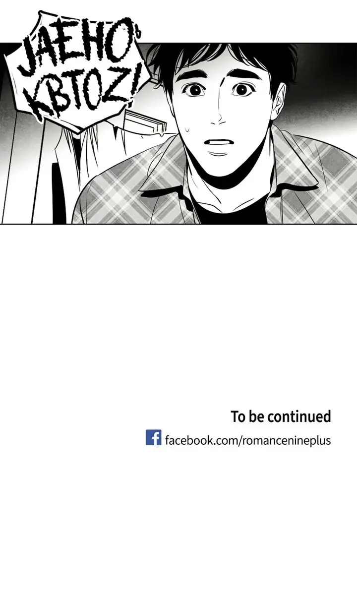 Legend of the Fitting Room Watchman Chapter 39 - page 28