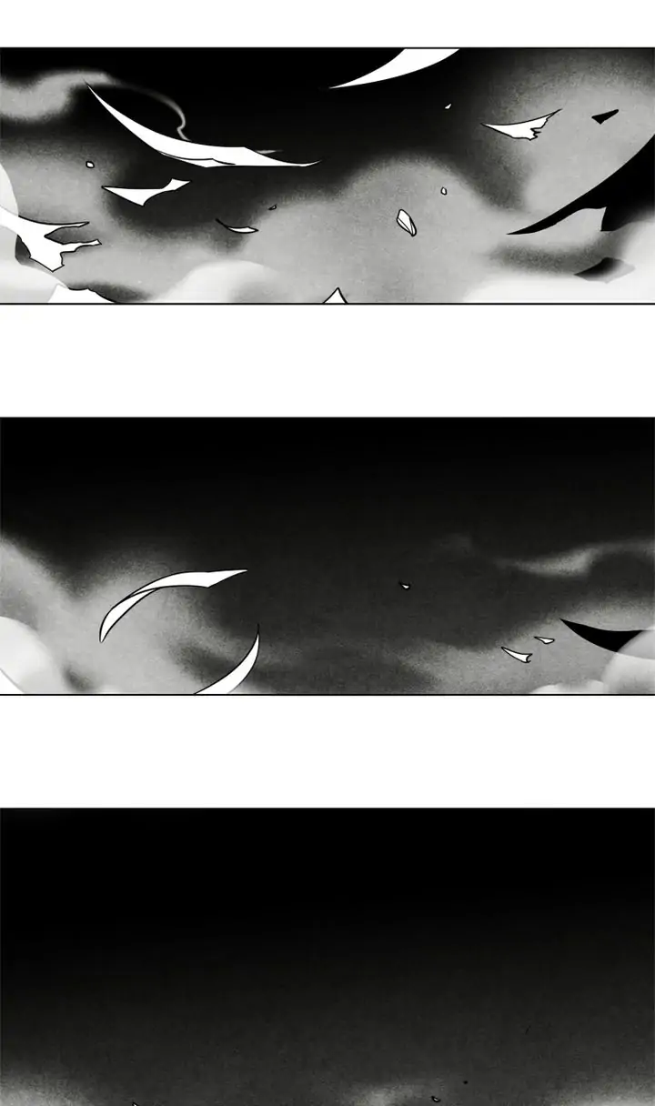 Legend of the Fitting Room Watchman Chapter 31 - page 24