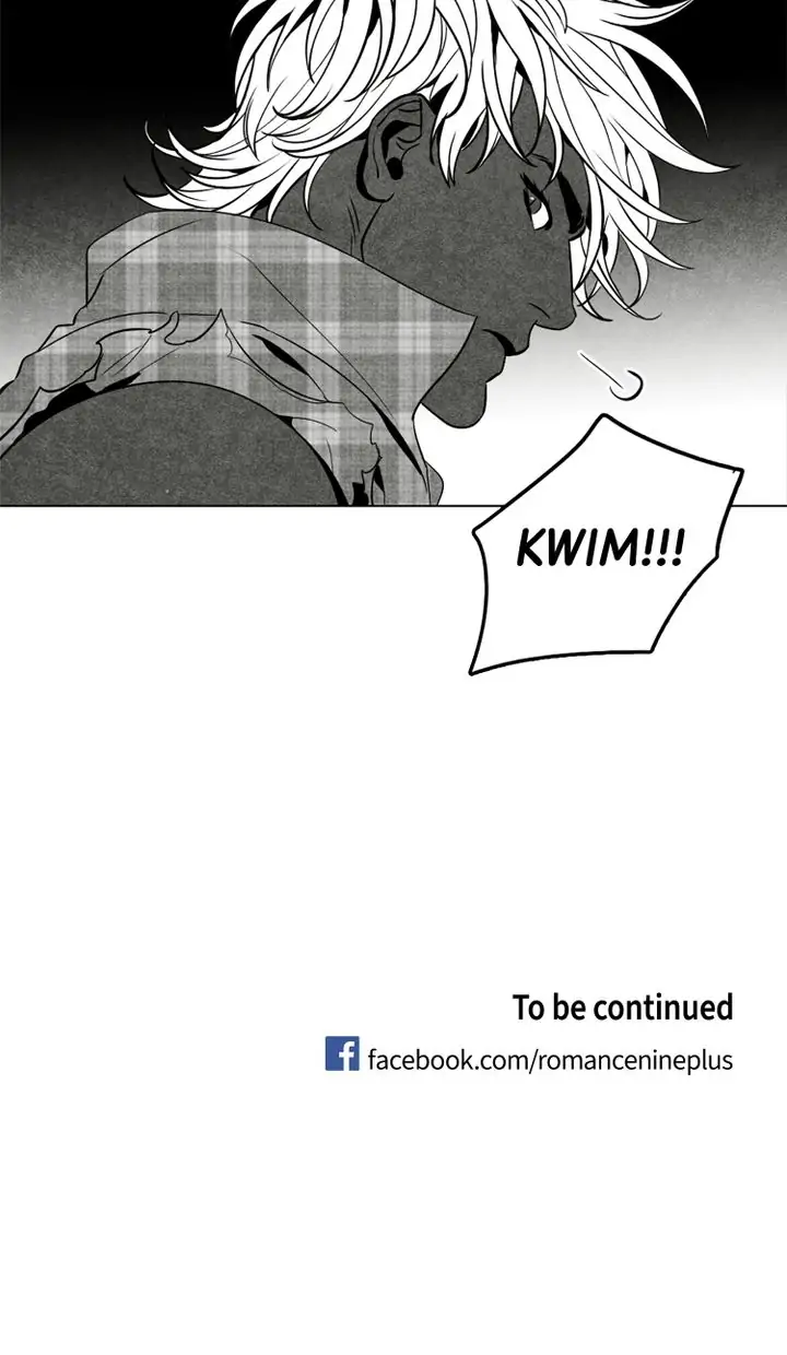Legend of the Fitting Room Watchman Chapter 31 - page 27