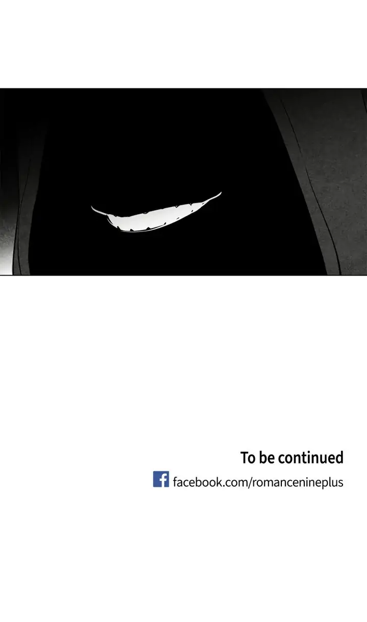 Legend of the Fitting Room Watchman Chapter 30 - page 27