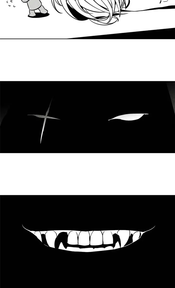 Legend of the Fitting Room Watchman Chapter 24 - page 6