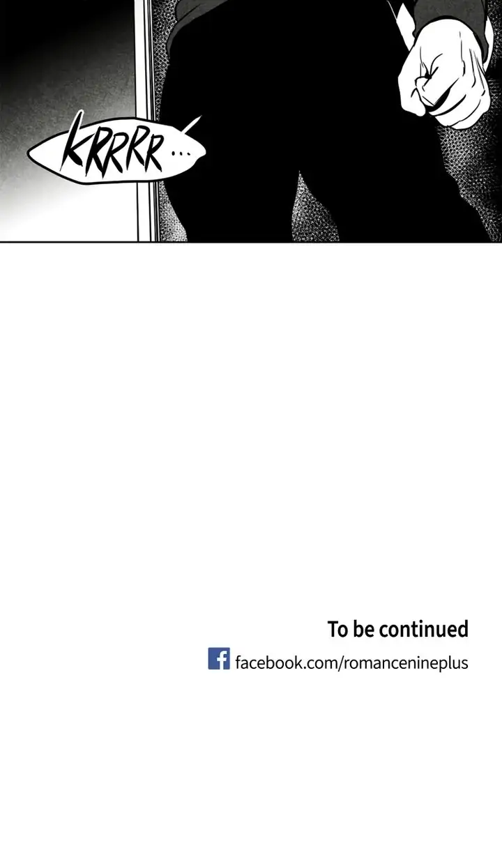 Legend of the Fitting Room Watchman Chapter 23 - page 30