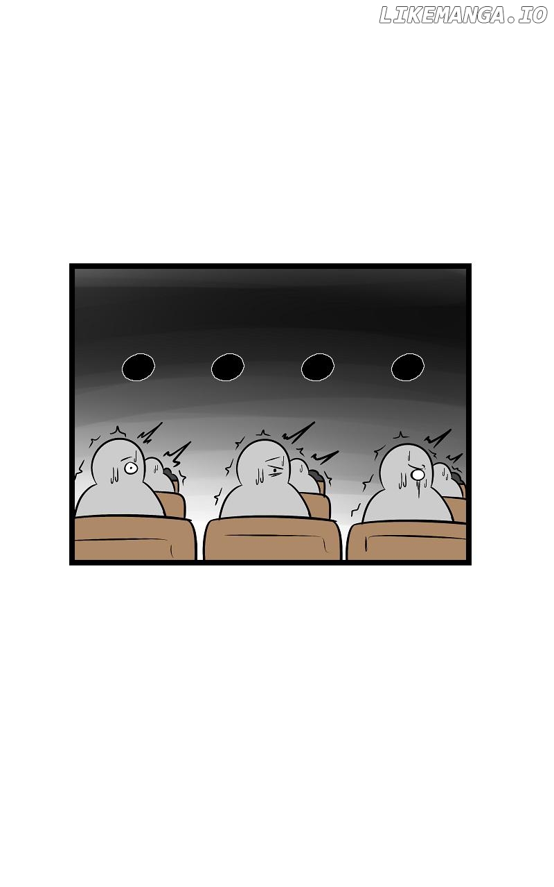 Have You Heard The Rumors About Mizuki? Chapter 3 - page 18