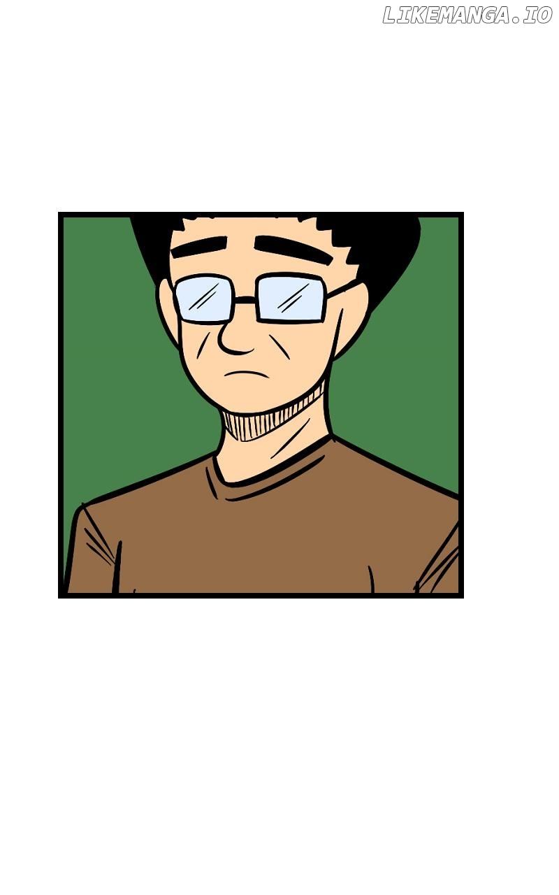 Have You Heard The Rumors About Mizuki? Chapter 4 - page 11