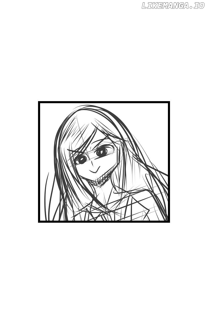 Have You Heard The Rumors About Mizuki? Chapter 7 - page 16