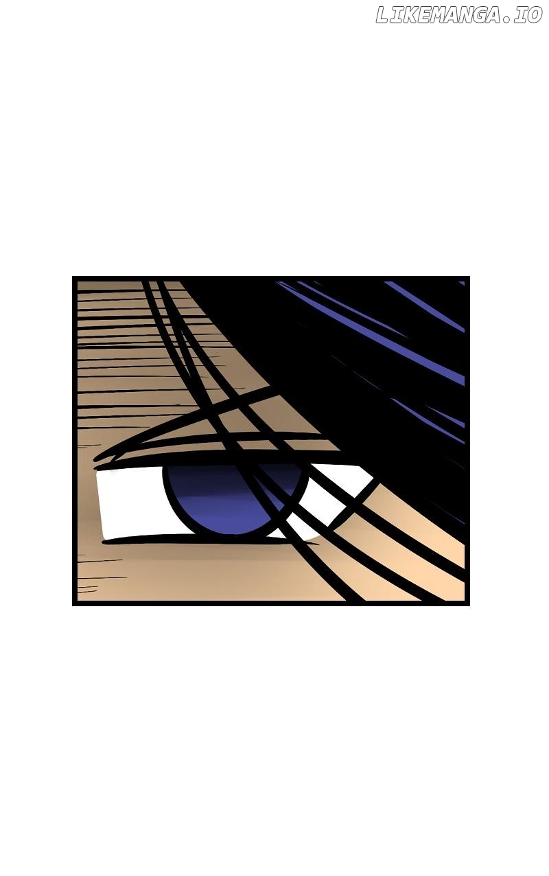 Have You Heard The Rumors About Mizuki? Chapter 7 - page 7