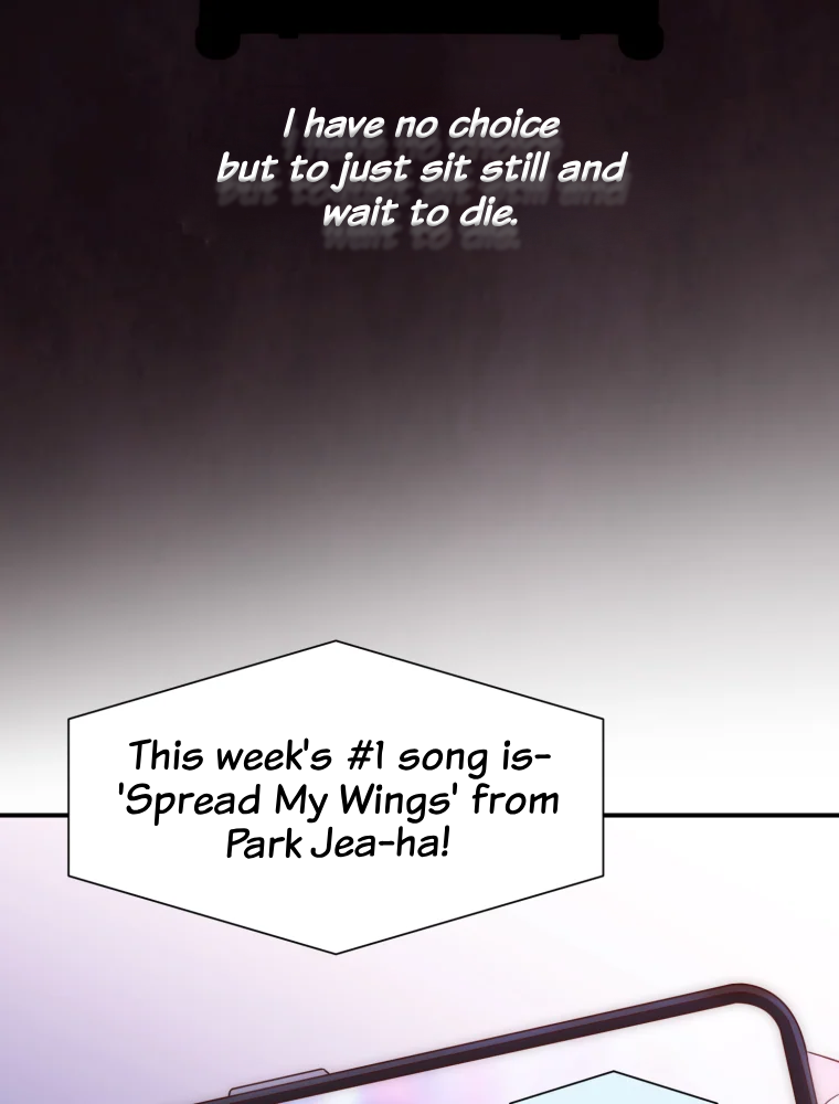 My Favorite Savior Girl Chapter 1 - page 18