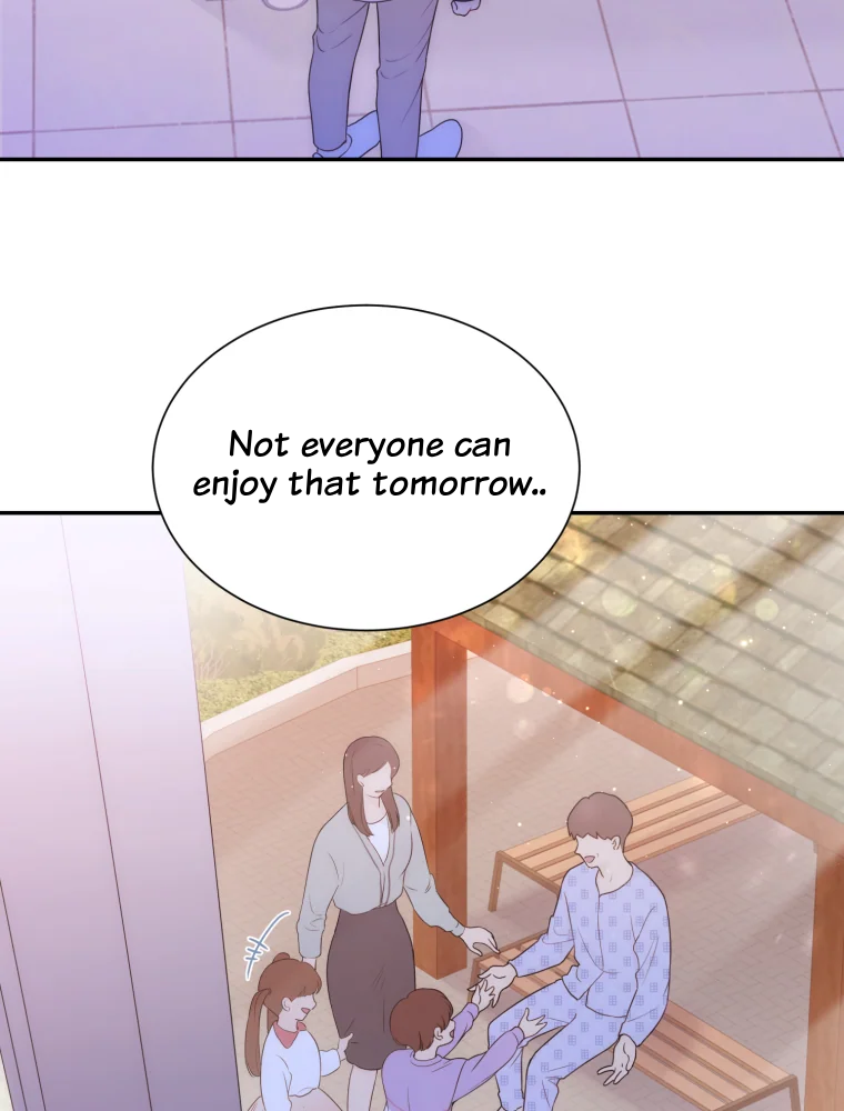 My Favorite Savior Girl Chapter 1 - page 33