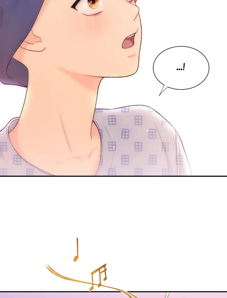 My Favorite Savior Girl Chapter 1 - page 47