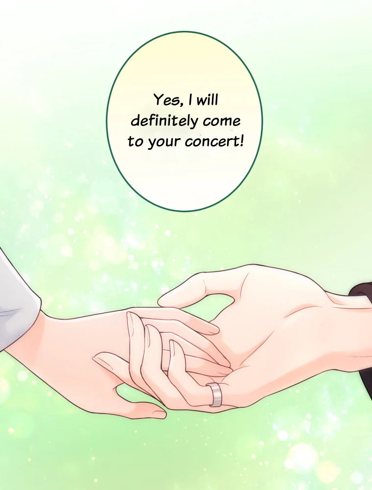 My Favorite Savior Girl Chapter 1 - page 83