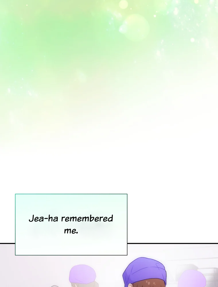 My Favorite Savior Girl Chapter 1 - page 84