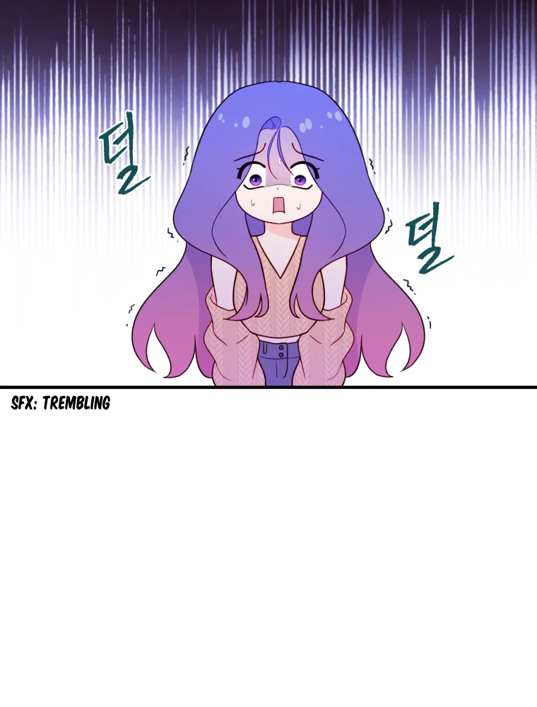 My Favorite Savior Girl Chapter 2 - page 106