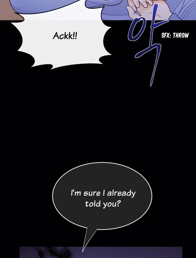 My Favorite Savior Girl Chapter 2 - page 128