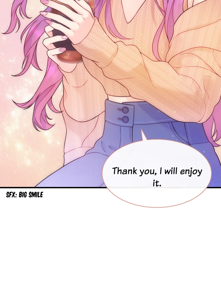 My Favorite Savior Girl Chapter 2 - page 134