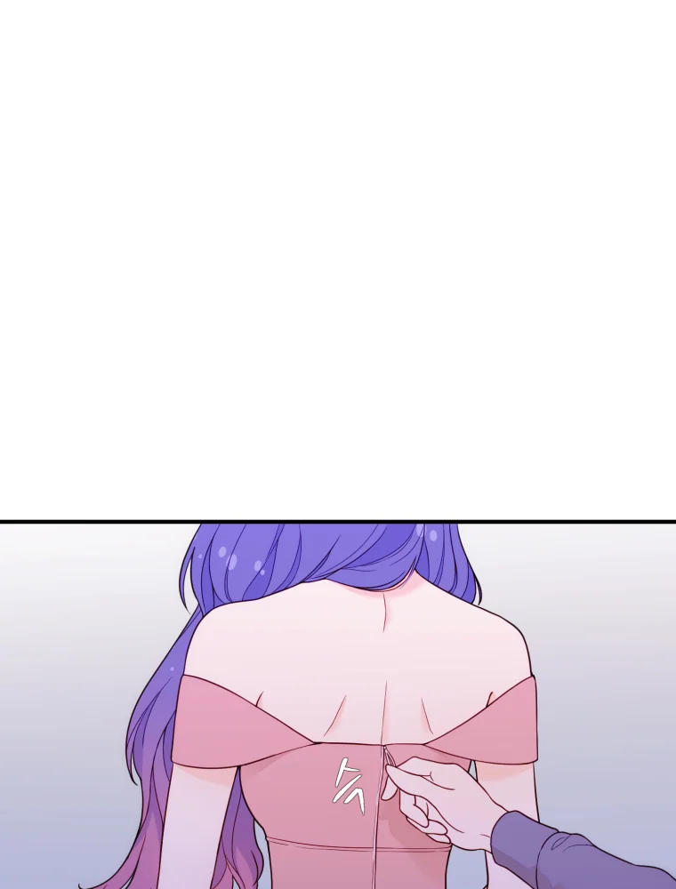 My Favorite Savior Girl Chapter 2 - page 142