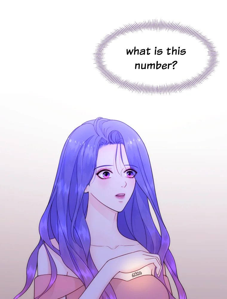 My Favorite Savior Girl Chapter 2 - page 144