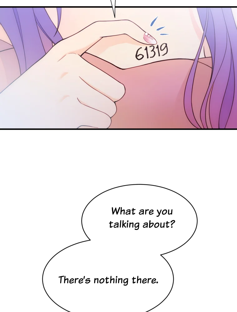 My Favorite Savior Girl Chapter 2 - page 153