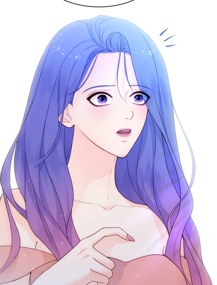 My Favorite Savior Girl Chapter 2 - page 154