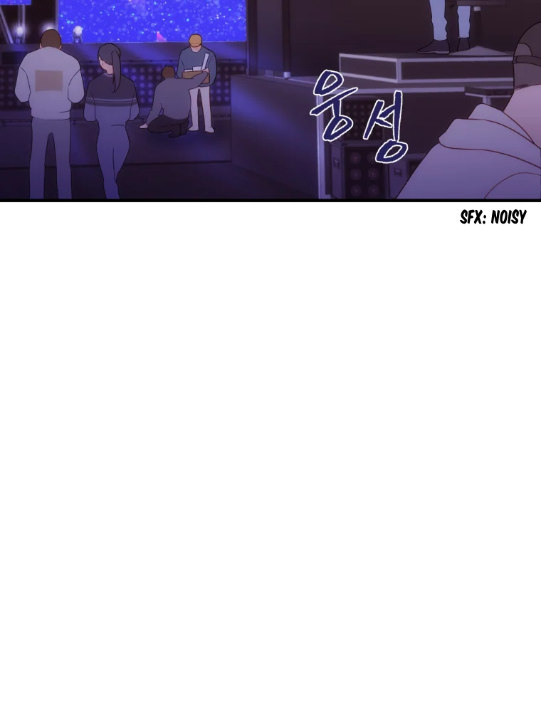 My Favorite Savior Girl Chapter 2 - page 162
