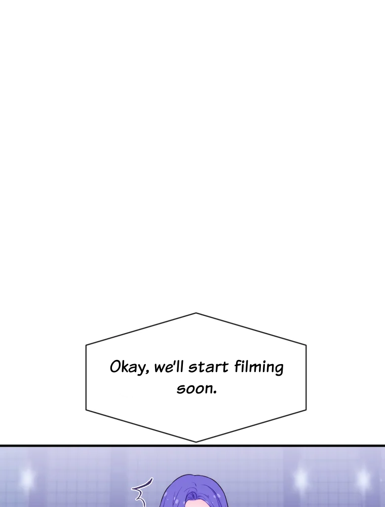 My Favorite Savior Girl Chapter 2 - page 167