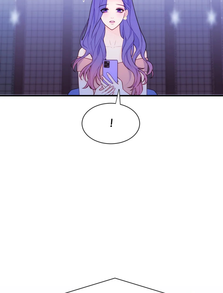 My Favorite Savior Girl Chapter 2 - page 168