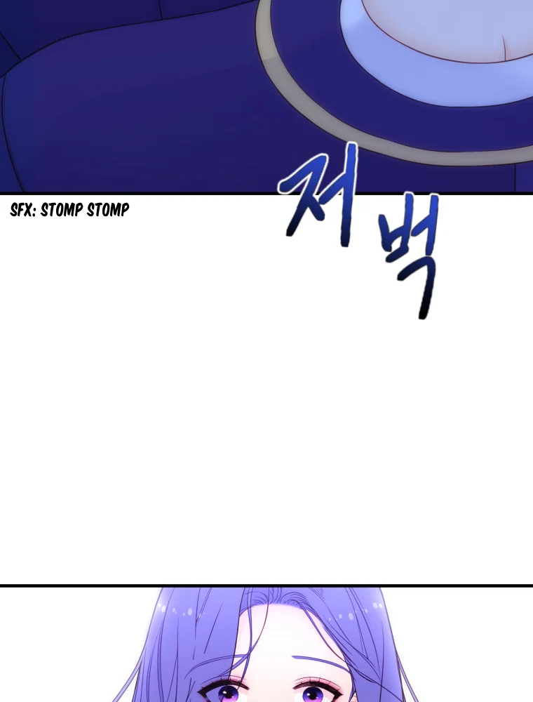 My Favorite Savior Girl Chapter 2 - page 172