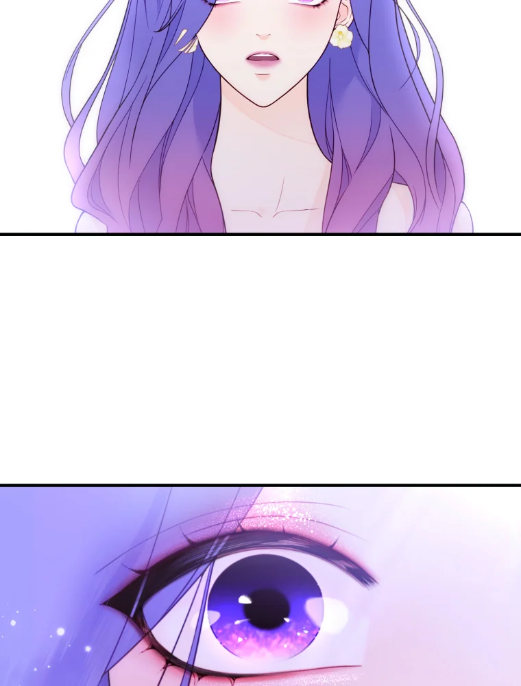 My Favorite Savior Girl Chapter 2 - page 173