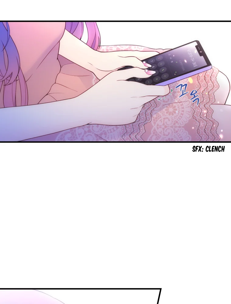 My Favorite Savior Girl Chapter 2 - page 185