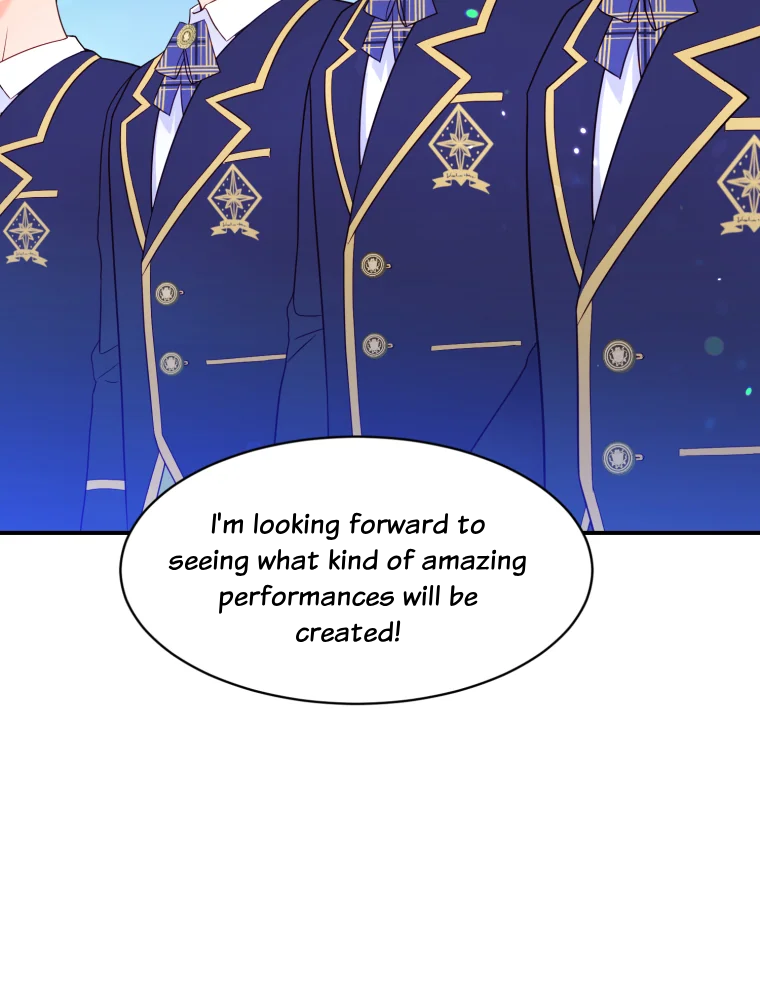 My Favorite Savior Girl Chapter 3 - page 63