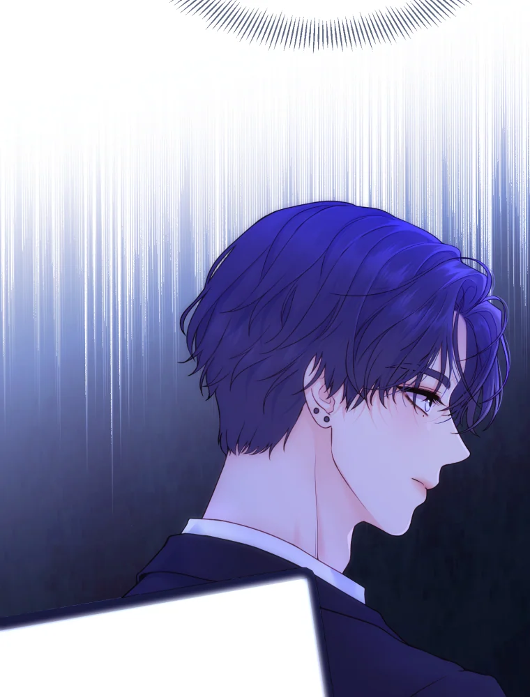 My Favorite Savior Girl Chapter 3 - page 111