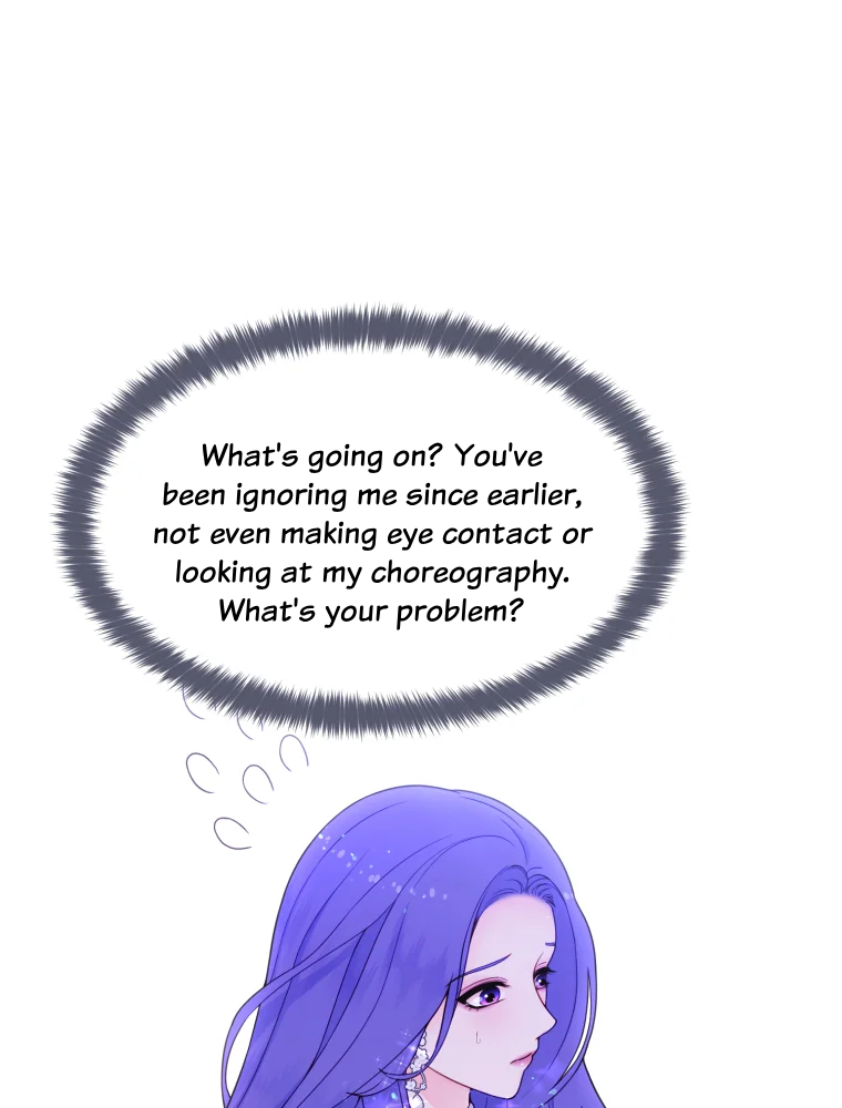 My Favorite Savior Girl Chapter 3 - page 131