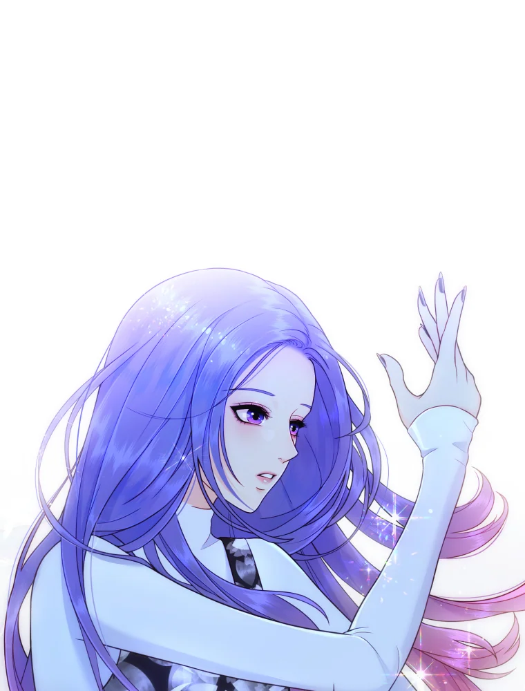 My Favorite Savior Girl Chapter 3 - page 151