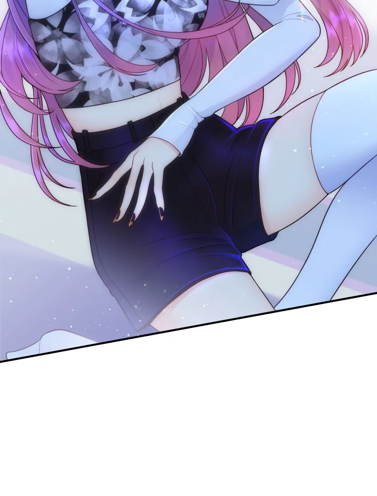 My Favorite Savior Girl Chapter 3 - page 152