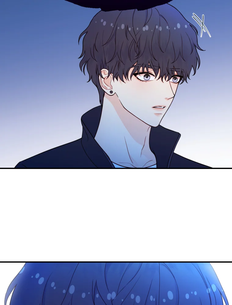 My Favorite Savior Girl Chapter 4 - page 107
