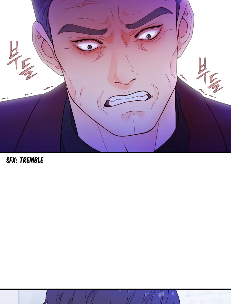 My Favorite Savior Girl Chapter 4 - page 119