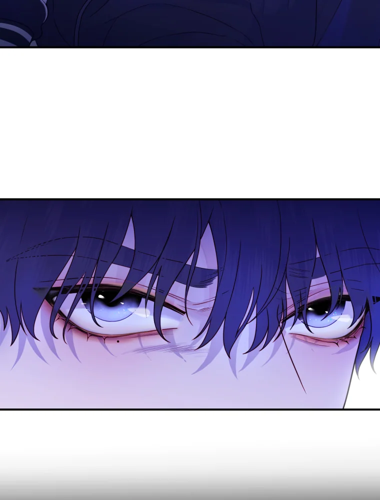 My Favorite Savior Girl Chapter 4 - page 122