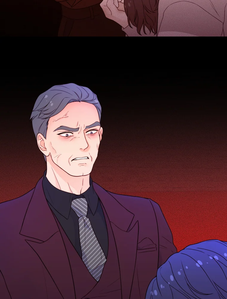 My Favorite Savior Girl Chapter 4 - page 126