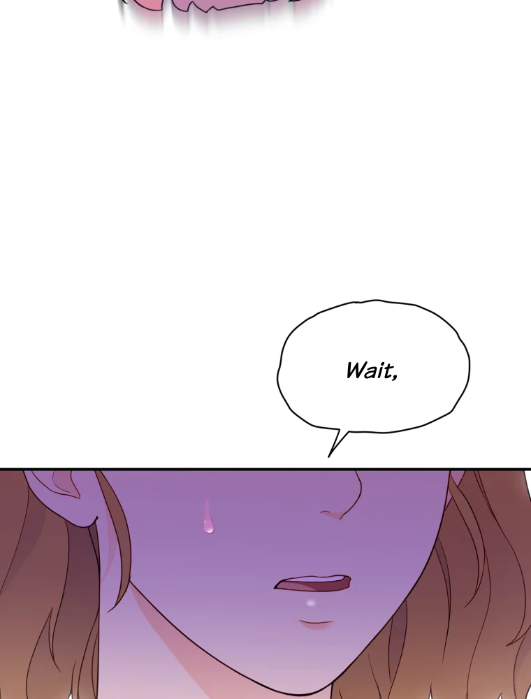 My Favorite Savior Girl Chapter 4 - page 40