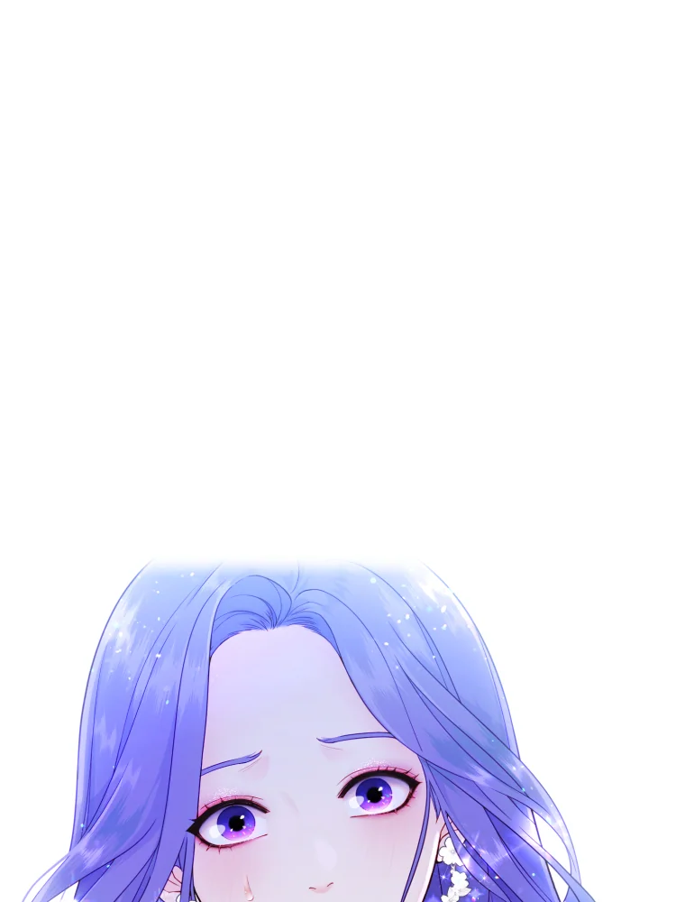 My Favorite Savior Girl Chapter 4 - page 73