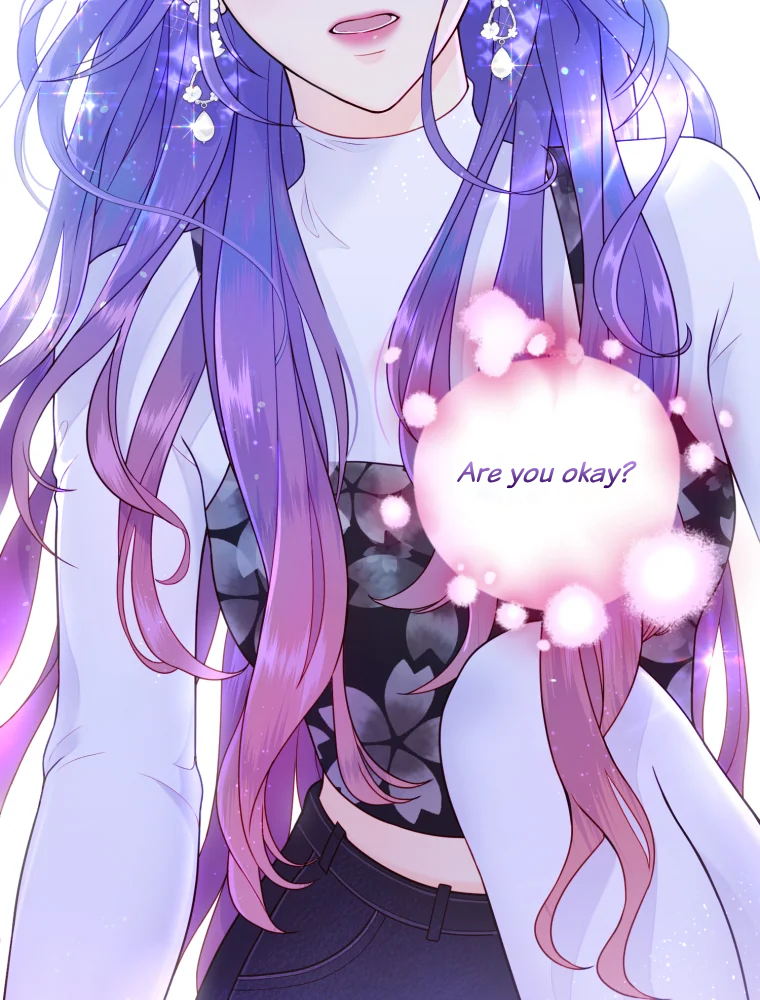 My Favorite Savior Girl Chapter 4 - page 74