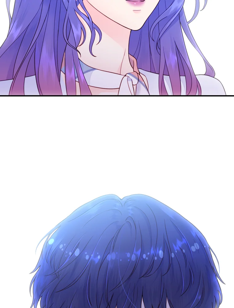 My Favorite Savior Girl Chapter 5 - page 30