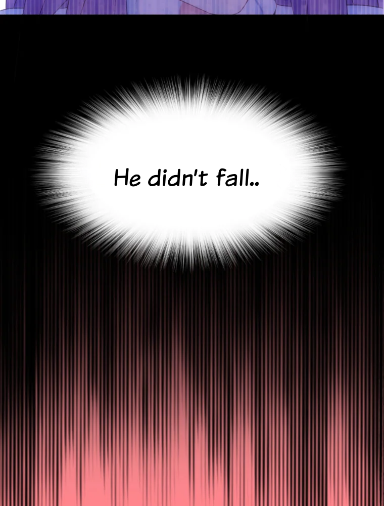 My Favorite Savior Girl Chapter 5 - page 37