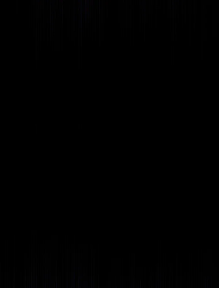 My Favorite Savior Girl Chapter 5 - page 40