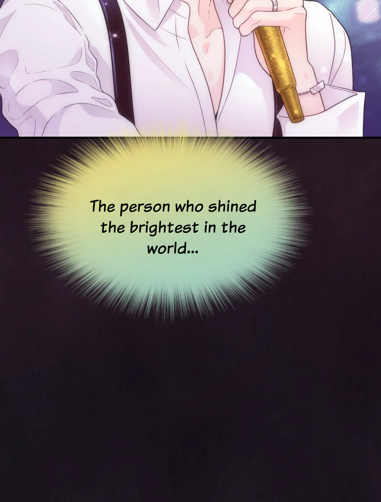 My Favorite Savior Girl Chapter 5 - page 61