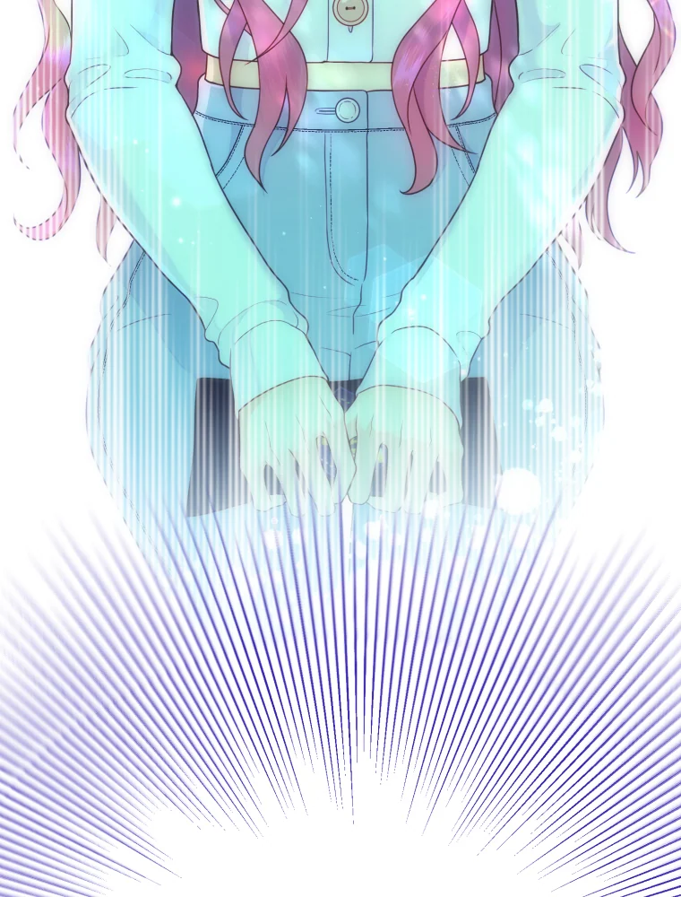My Favorite Savior Girl Chapter 5 - page 75