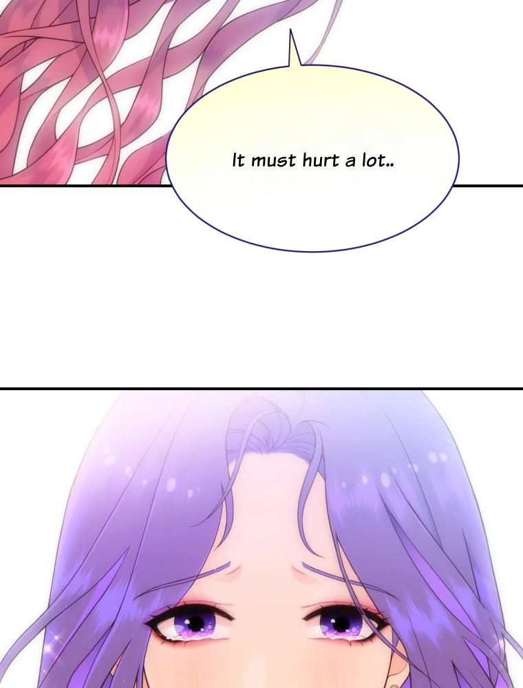 My Favorite Savior Girl Chapter 5 - page 87