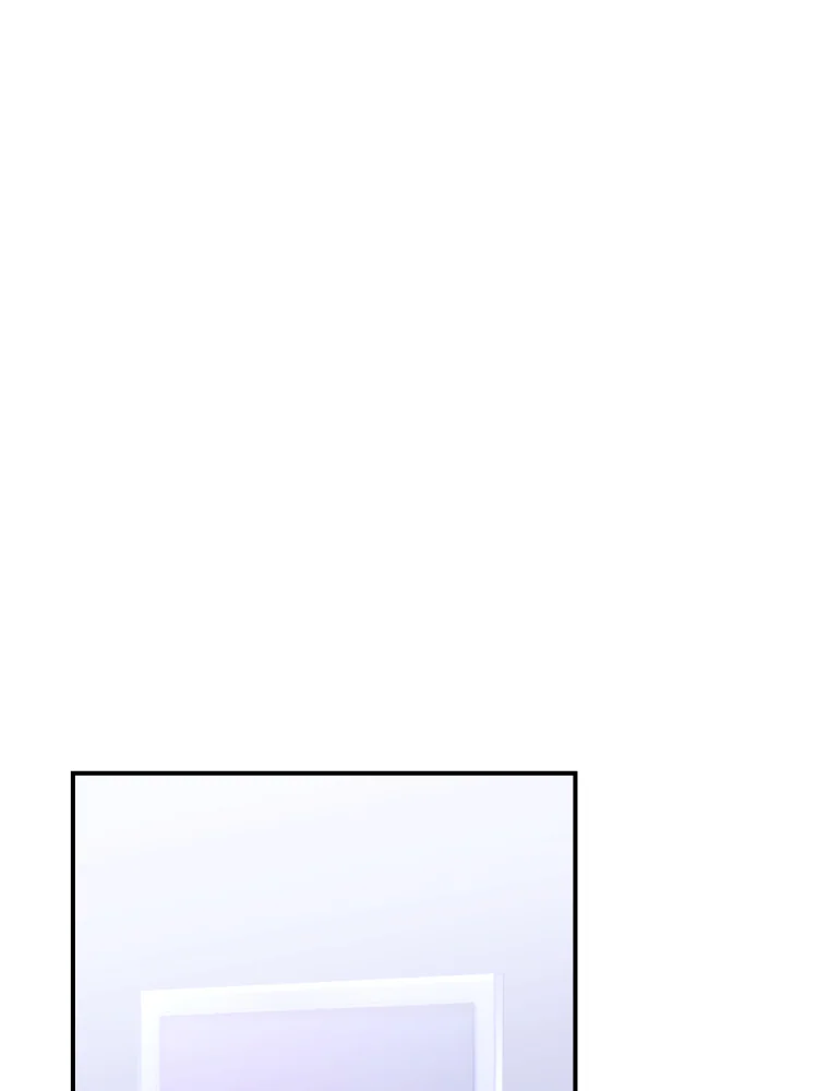 My Favorite Savior Girl Chapter 5 - page 94