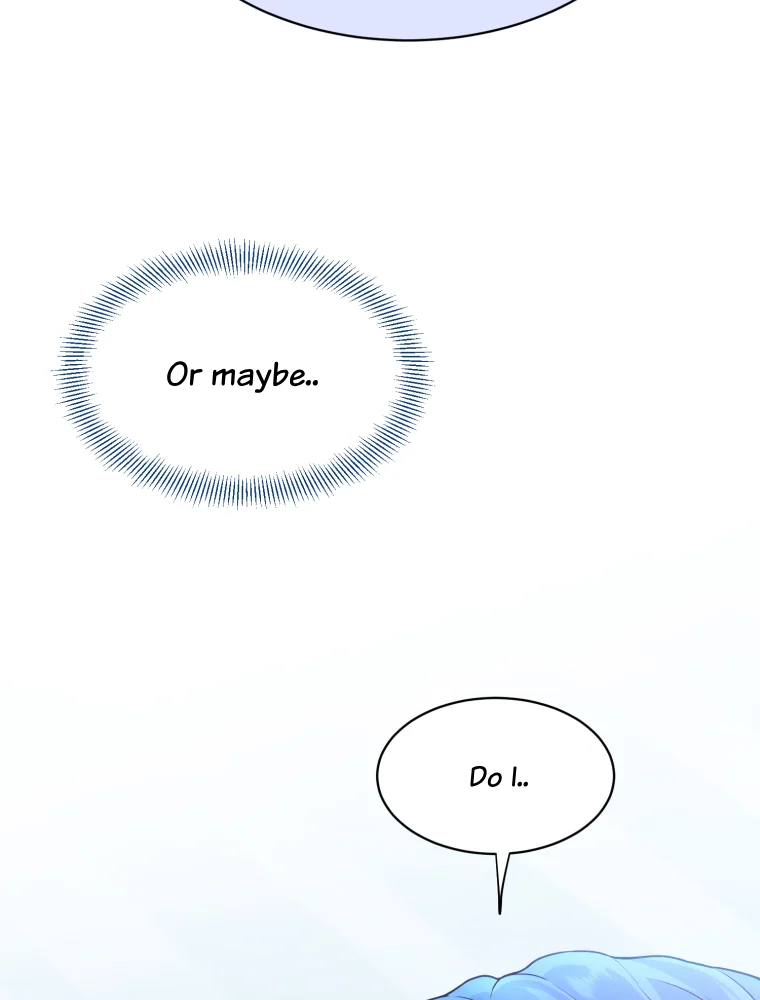 My Favorite Savior Girl Chapter 5 - page 97