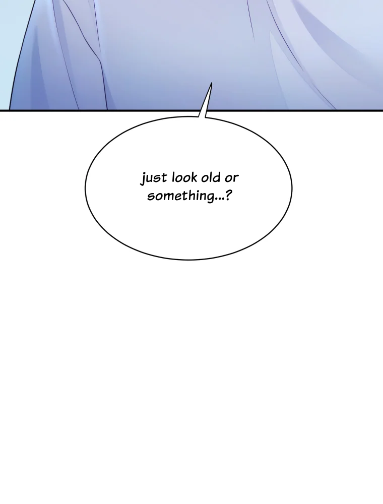 My Favorite Savior Girl Chapter 5 - page 99