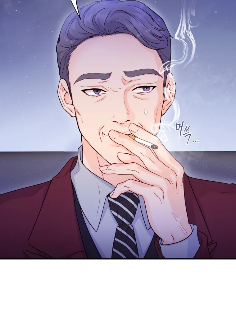 My Favorite Savior Girl Chapter 6 - page 58